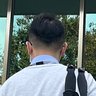 小笛哥's profile picture