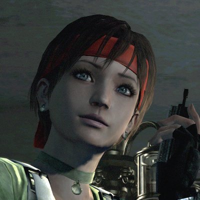 RelevantGoon's profile picture