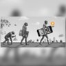 Gem💎 profil fotoğrafı