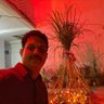 Anurag Pratik 🇮🇳 🇮🇳 的头像
