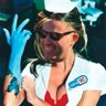 Blink Mike's profile picture