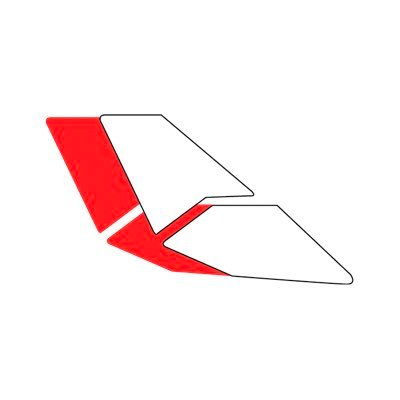 BuckerBook | Tienda de Aviación's profile picture