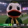 Sad Mariner Duck profil fotoğrafı