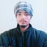 Satyendar yadav profil fotoğrafı