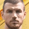 MEZMRO's profile picture