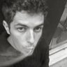 Raphaël Lopez's profile picture