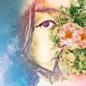 ポロン🌺心理学スクール講師 profil fotoğrafı