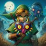 Profilbild von G-MELO