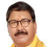 Profilbild von Er APS Rathore,