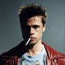 BITicultor ₿'s profile picture
