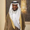Profilbild von أنس الحازمي
