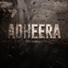 Profilbild von Adheera