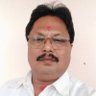 Asish Kumar Mohanty profil fotoğrafı