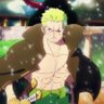 Profilbild von Crypto@Zoro
