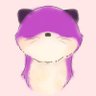 Profilbild von みずねこ