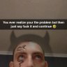 warlockthoughts's profile picture