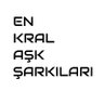 En Kral Aşk Şarkıları's profile picture
