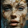 Фото профиля Elina