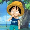 Фото профиля Luffy