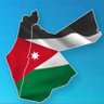 Doaa Alhassan profil fotoğrafı