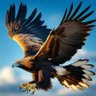 AquilaAudax โ๏ธ๐ฆโโฌ's profile picture