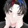 Profilbild von VantaRGB