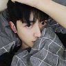 Profilbild von 币圈小哥哥.eth👻
