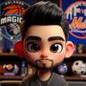 Trevor T's profile picture