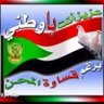 Gs Almadina's profile picture