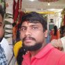 Kanaka raju patel profil fotoğrafı