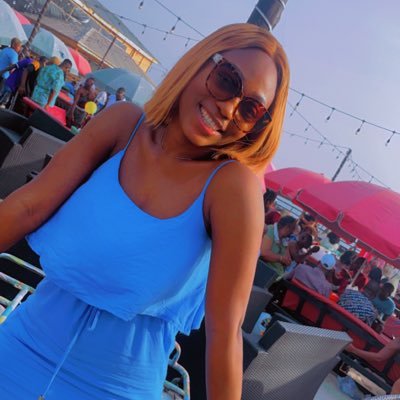 Shop With Wunmy's profile picture