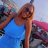 Wunmy OmoEkiti profil fotoğrafı