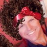 Ian Newlove's profile picture