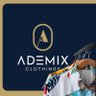 Ademix5191's profile picture