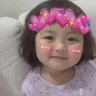 boo 💥 profil fotoğrafı