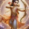 Raju Sharma Harrai( मोदी का परिवार)'s profile picture