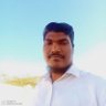 Md Khokon profil fotoğrafı
