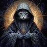 Profilbild von Artemis
