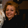 Elizabeth Soria's profile picture