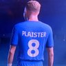 Profilbild von BluenoseBaz