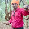 Narendra Kumar 的头像