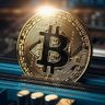 Elgwapo's profile picture