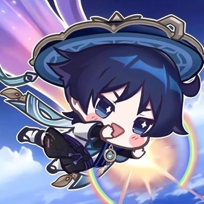 menghuishanhe's profile picture