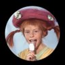 Red Head , La Envidiosa . Polideportivo Municipal 的头像