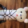 Bondage gifs 的头像
