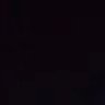 Rodrigo's profile picture
