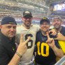 Meeeechiganmark〽️'s profile picture