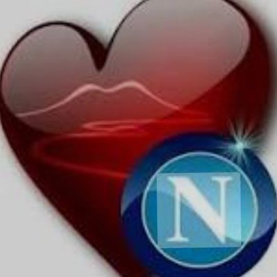 l_honestly's profile picture