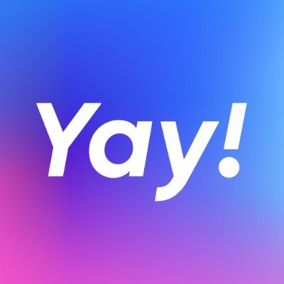 Yay! Global's profile picture
