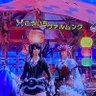 れんたろう 的头像